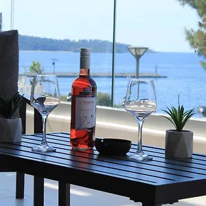 My Place Luxury Hotel de apartamente Neos Marmaras