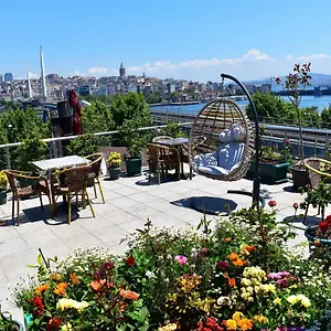 https://roof-halic-hotel.istanbul-turkeyhotels.com