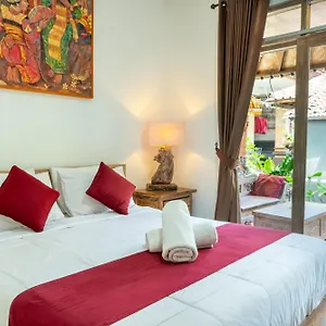 https://purnama-house-ubud-bali.ubudhotelsnow.com