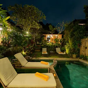 https://desak-putu-putera-hidden-home-stay.ubudhotelsnow.com