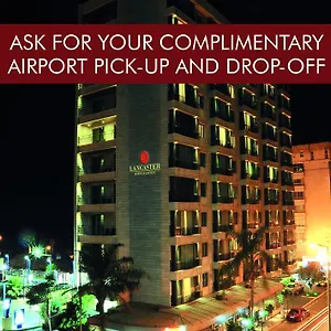 check availability